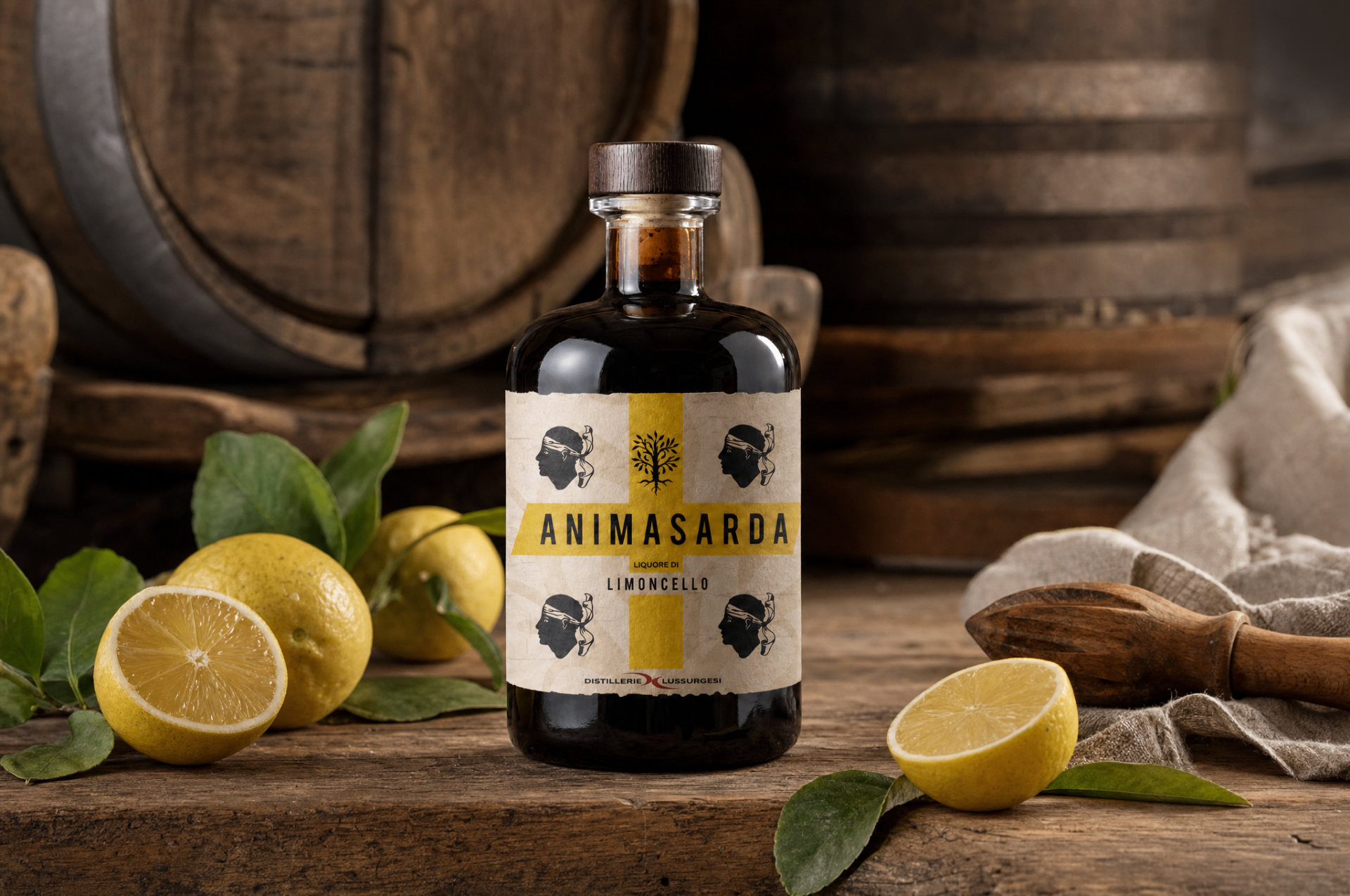 Artigianato